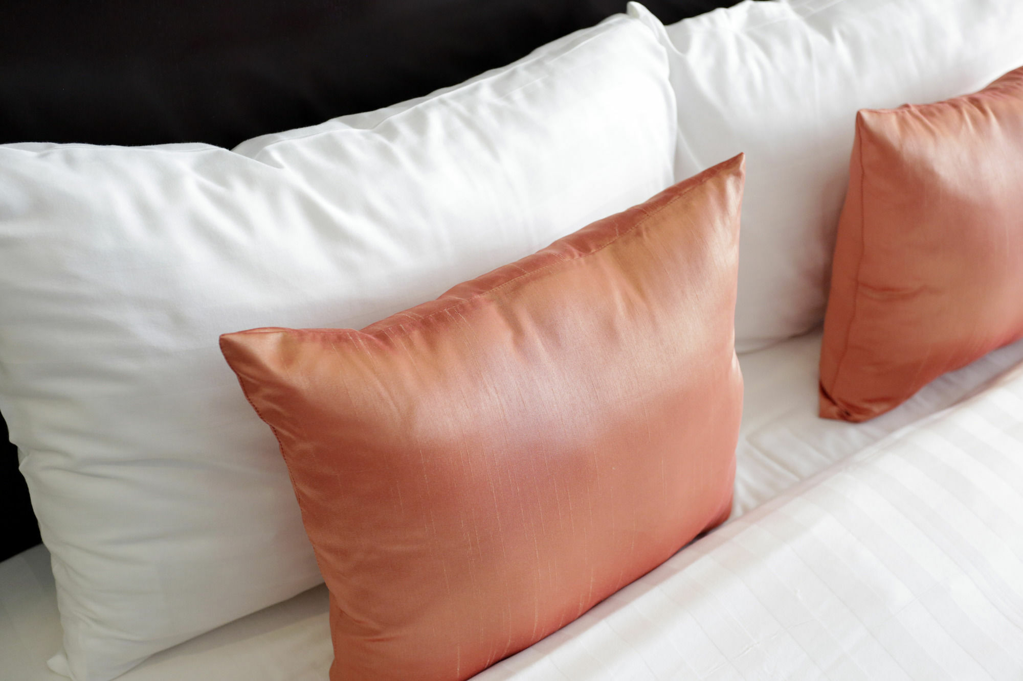 Tk123 Hanoi Hotel Eksteriør bilde